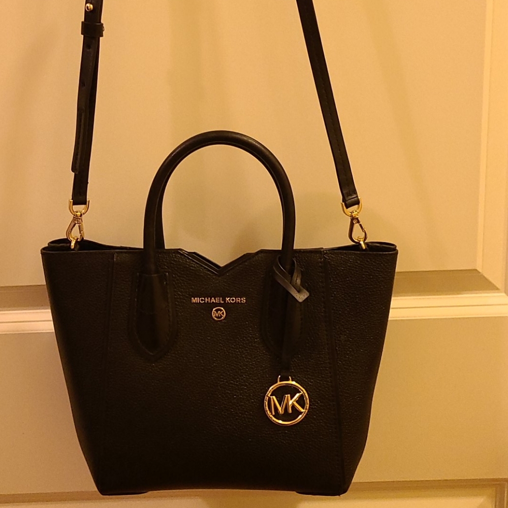 Michael Kors bag
